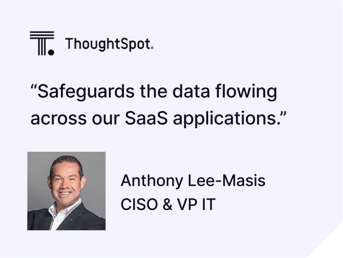 Group 1707479350 (1)