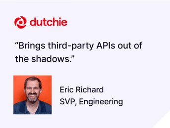 Group 1707479351 (1)