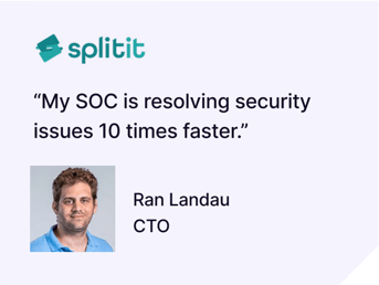 Group 1707479352 (1)