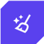Respond  quickly.png.png
