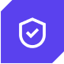 Simplify compliance.png.png