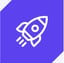 rocket