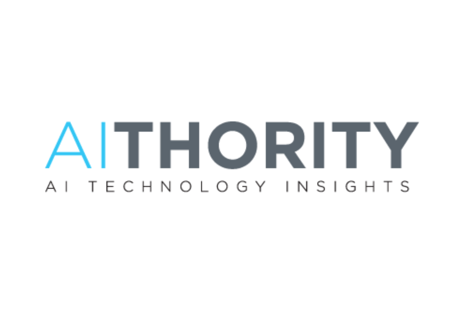 99% of Organizations Were Hit by a SaaS or AI Ecosystem Security Incident in 2025, Despite Widespread Claims of Comprehensive Protection