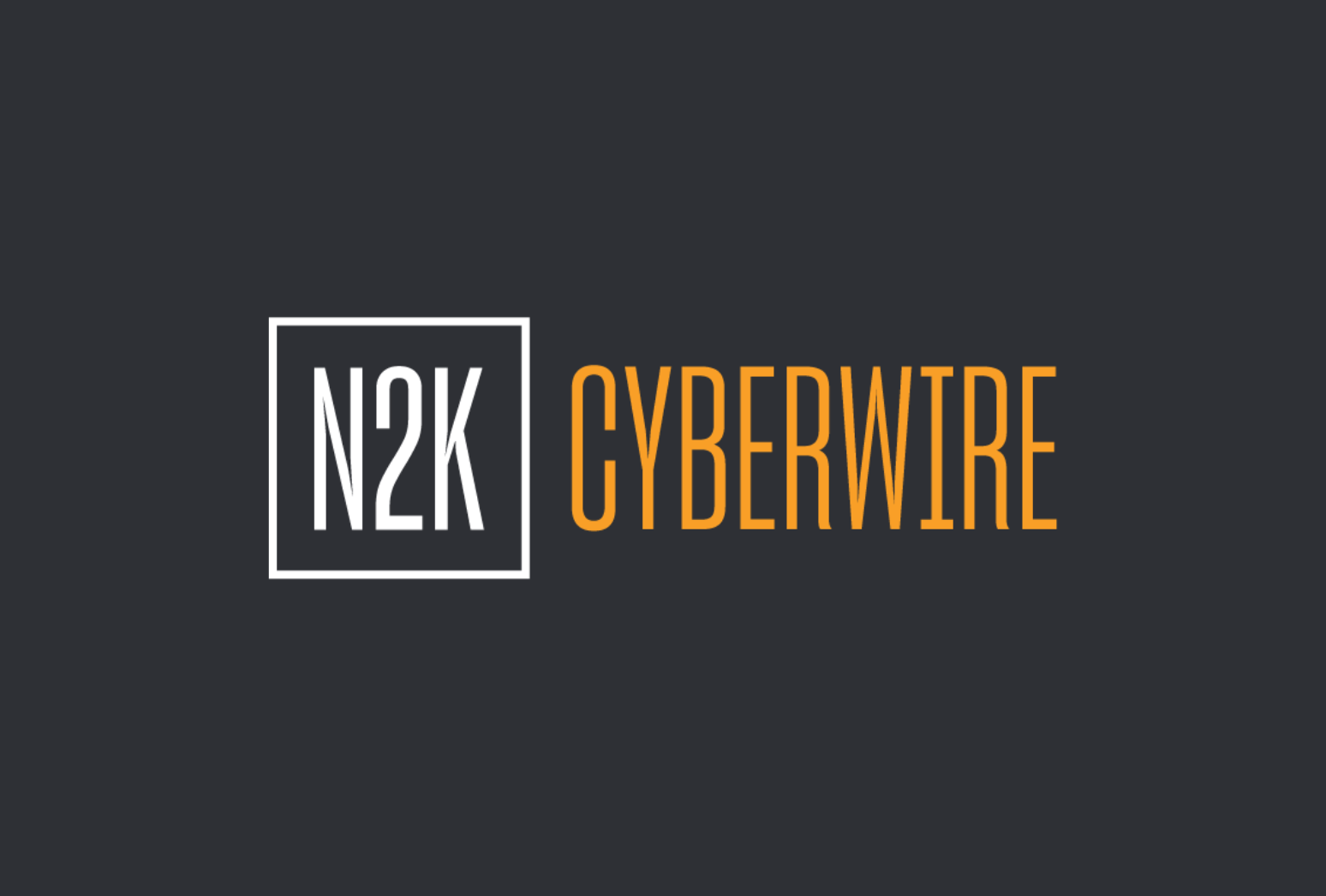 The Cyberwire Business Briefing 3.18.26