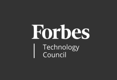 Hidden Risks In SaaS Ecosystems, And How CISOs Can Regain Control