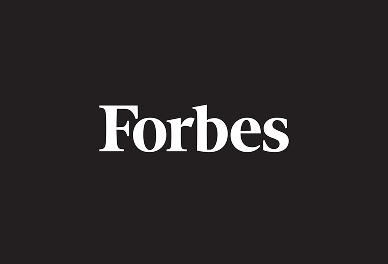 Managing Risk As SaaS And AI Become One Connected Challenge