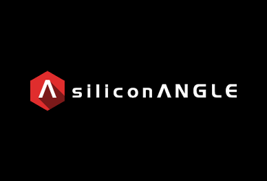 Vorlon debuts AI and SaaS security platform to enhance enterprise data visibility