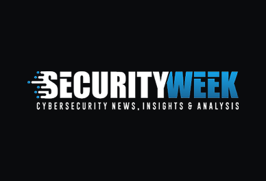 Black Hat USA 2025 – Summary of Vendor Announcements (Part 1)