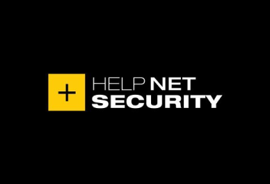 How to find out if your AI vendor is a security risk