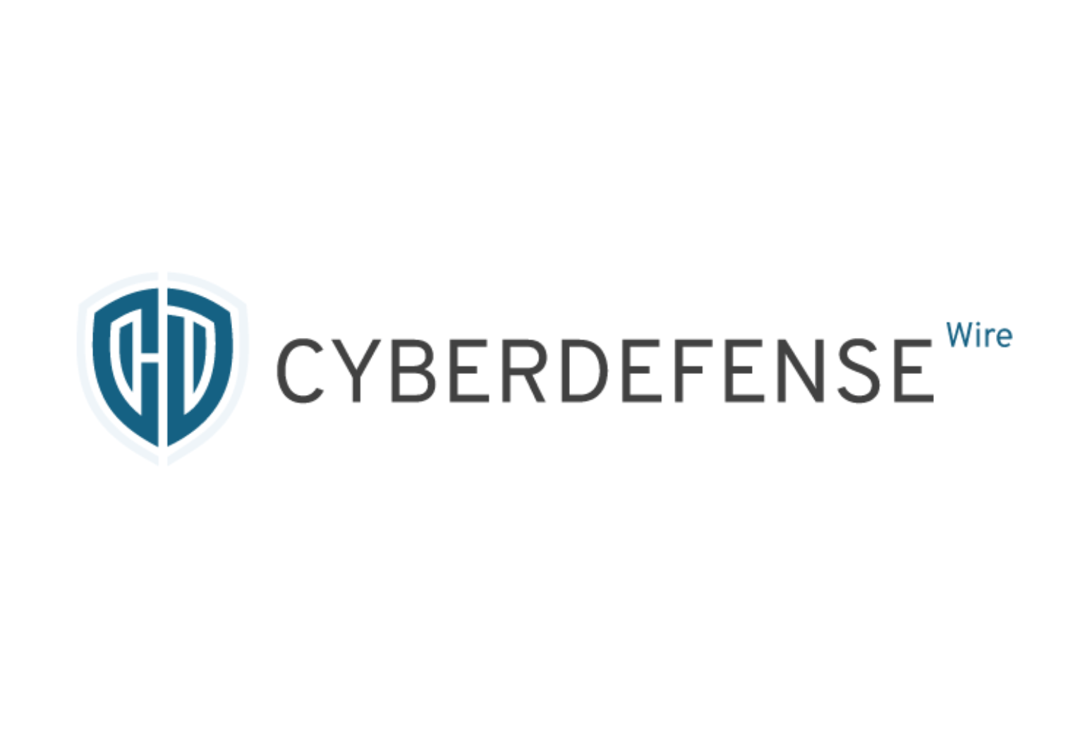 99% of Organizations Were Hit by a SaaS or AI Ecosystem Security Incident in 2025, Despite Widespread Claims of Comprehensive Protection