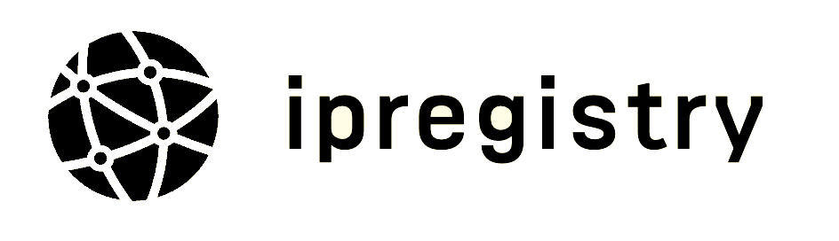 Ipregistry