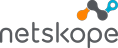 Netskope