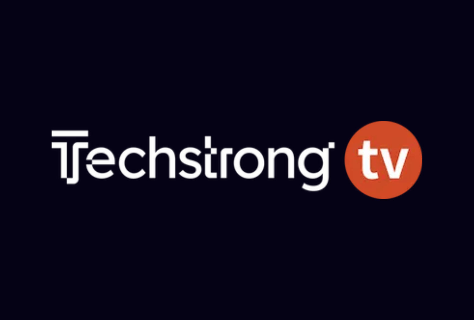 The AI Exfiltration Crisis: Securing Agentic Workflows - Techstrong TV