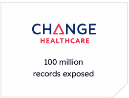 Screenshot 2025-07-31 122259