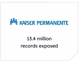 Screenshot 2025-07-31 122307