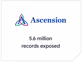 Screenshot 2025-07-31 122316