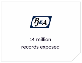 Screenshot 2025-07-31 122323