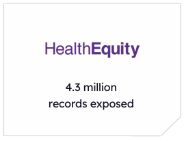 Screenshot 2025-07-31 122329