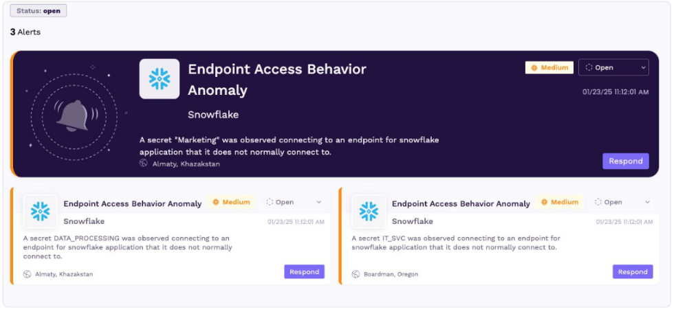 Screenshot 2025-10-02 203527