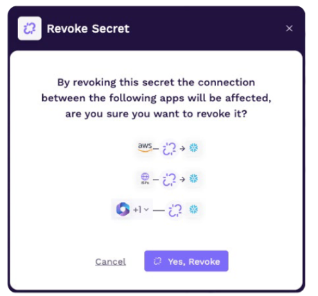 Screenshot 2025-10-02 203534