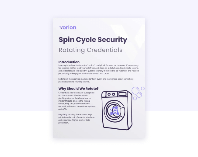 Spin Cycle Security-2