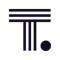 ThoughtSpot