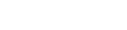 Vorlon_Logo_Large_White