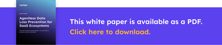 ubnifying saas pdf download