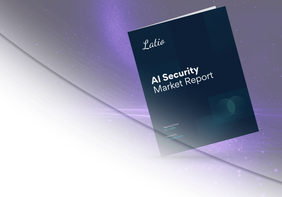 ai security