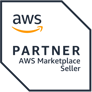 aws logo cropped
