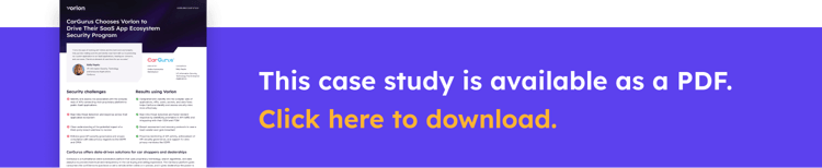 splitit pdf download