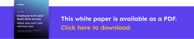 exiting employee pdf download