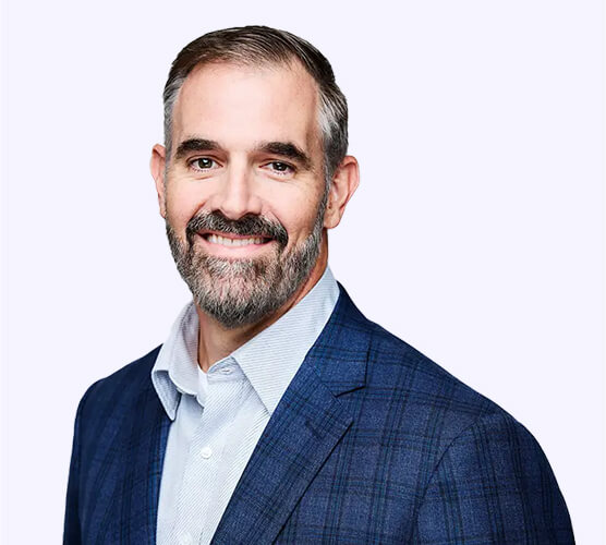 mike profile