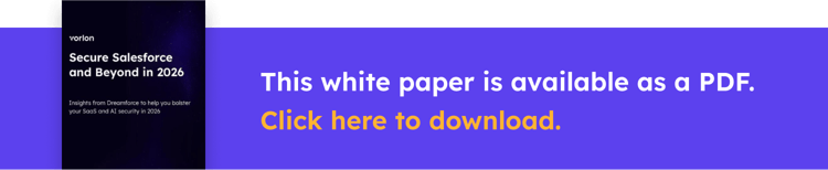 Secure SalesForce 2026 pdf download