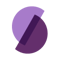 splitit