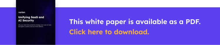 ubnifying saas pdf download