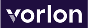 vorlon logo