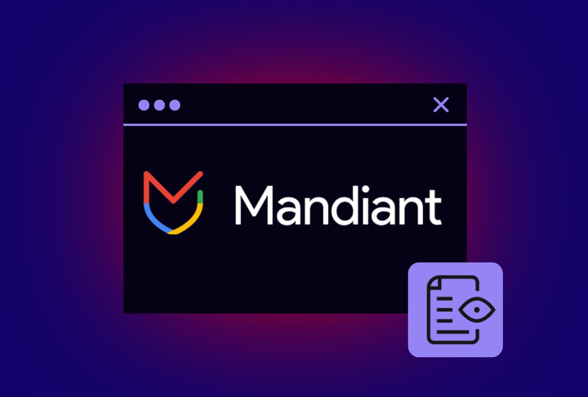 Mandiant Research on ShinyHunters Vishing: Why MFA-enabled Doesn’t Mean Protected