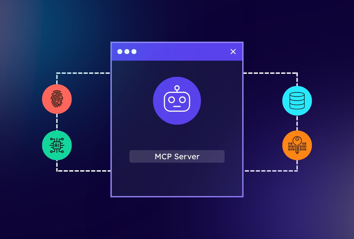MCP Security: How to Protect Model Context Protocol Implementations