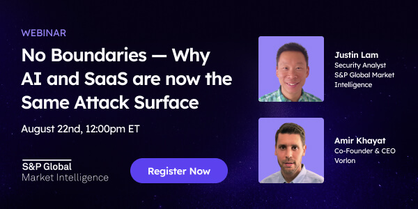 no-boundaries-webinar-email-600x300