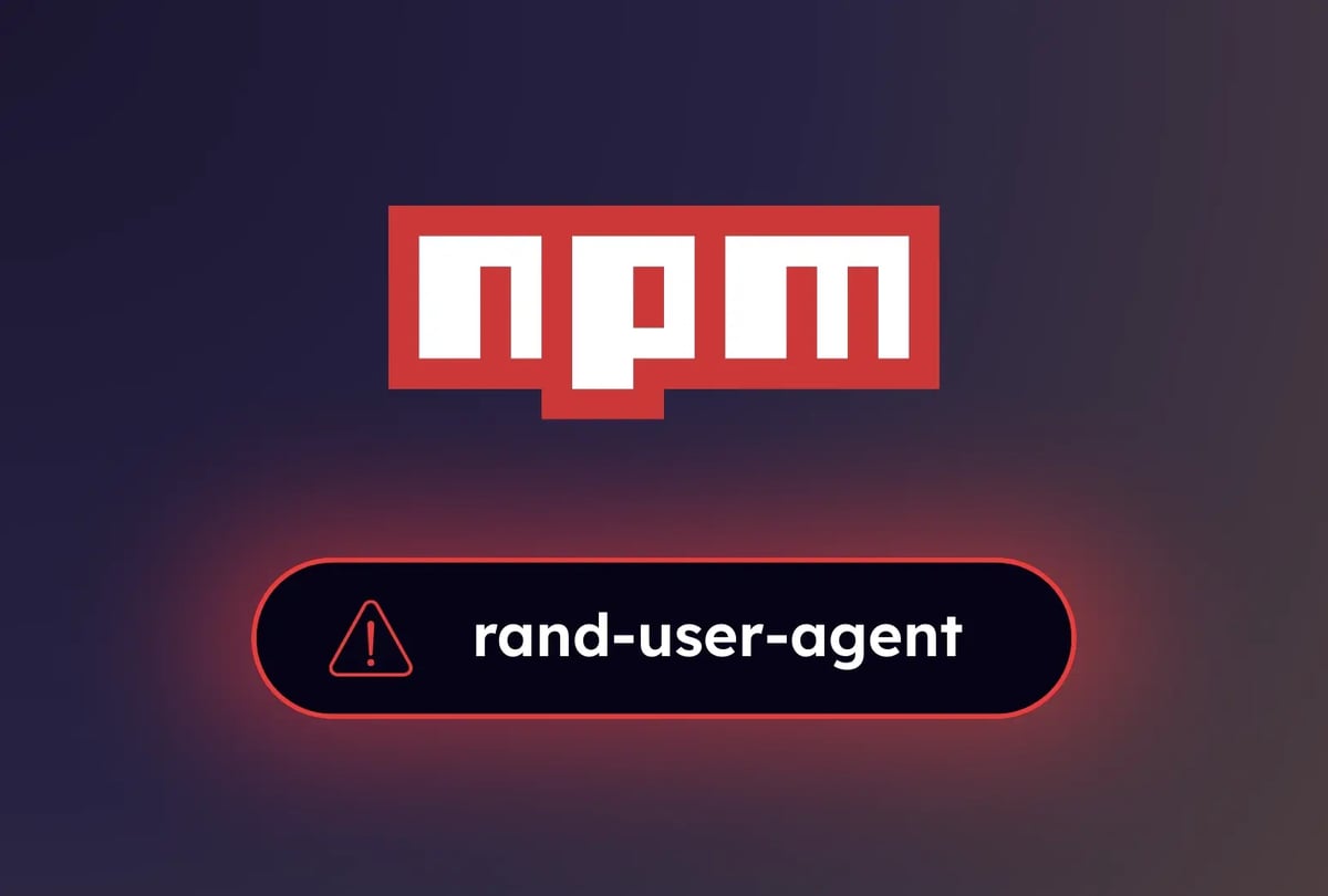 Rand-User-Agent Attack: How It Happened & How to Protect Yourself