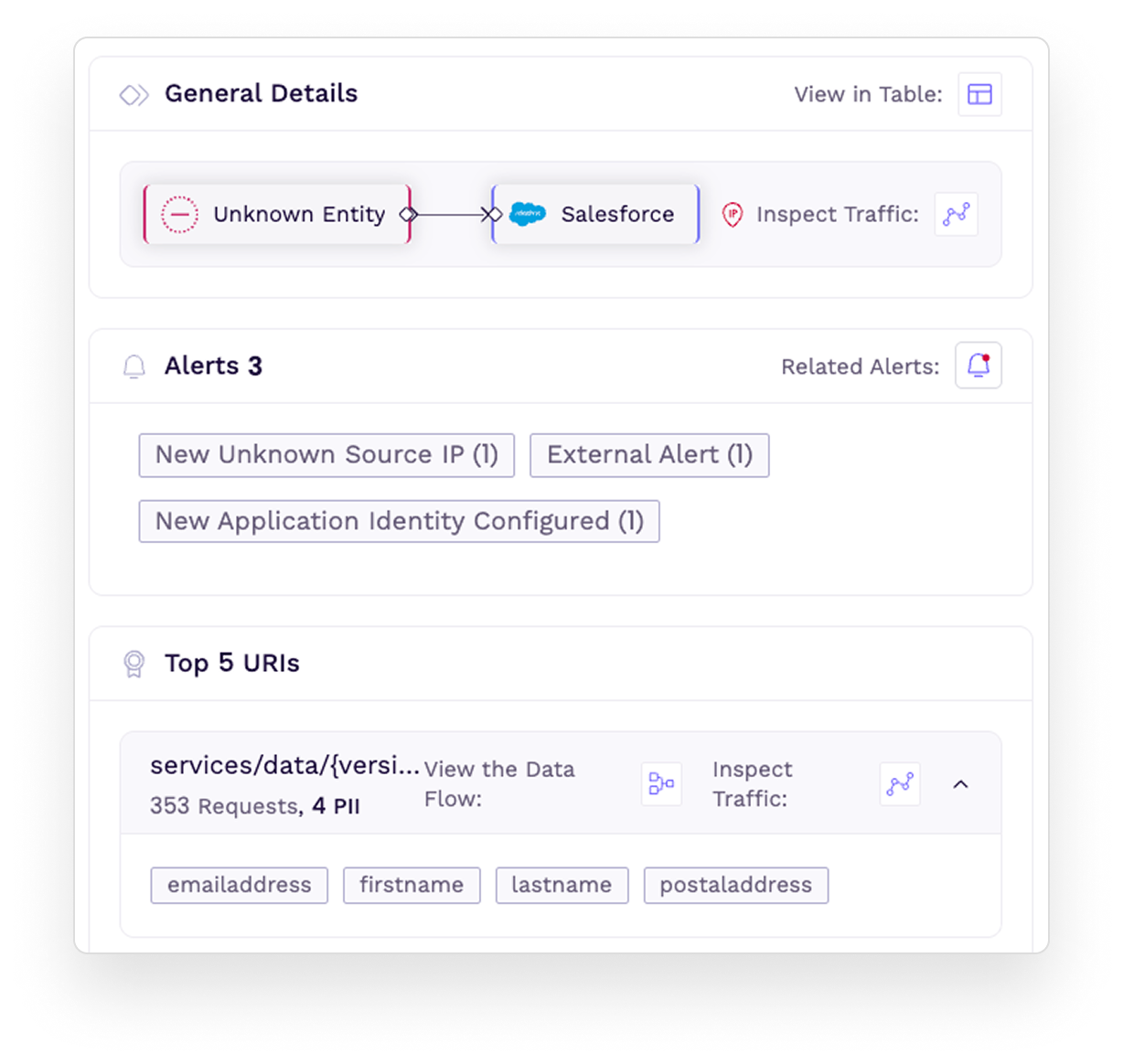 observability 1 (1)
