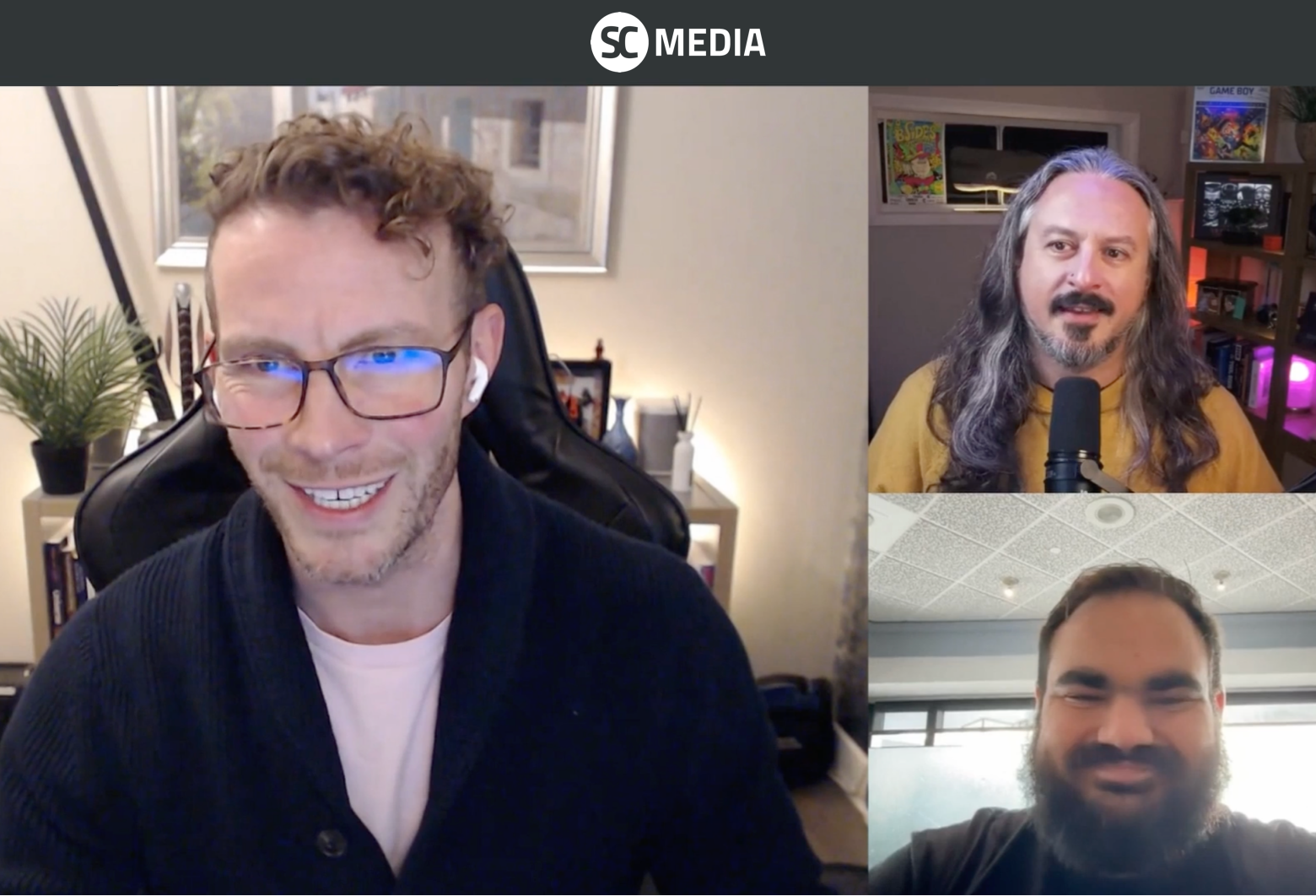 sc_media_saas_supply_chain_webinar