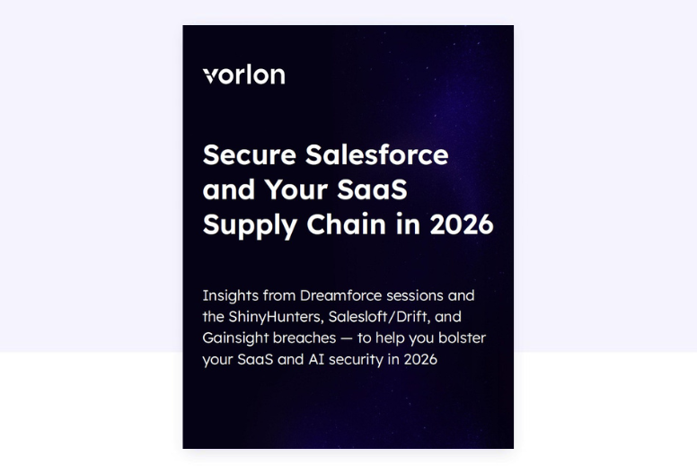 secure salesforce and saas supply chain 2026 thumbnail v1