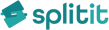 splitit-green-logo