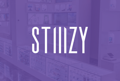 The Stiiizy Data Breach: Lessons for Mitigating Third-Party Security Risks