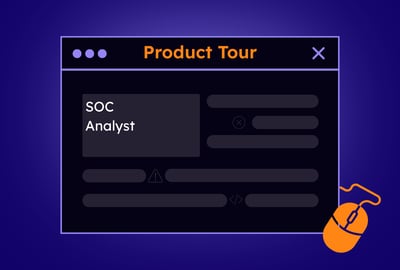 SOC Analyst Day in the Life