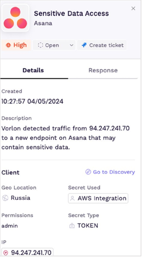 Group 2697, Grouped object