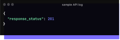 Group 2265, Grouped object