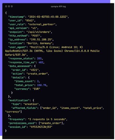 Group 2266, Grouped object